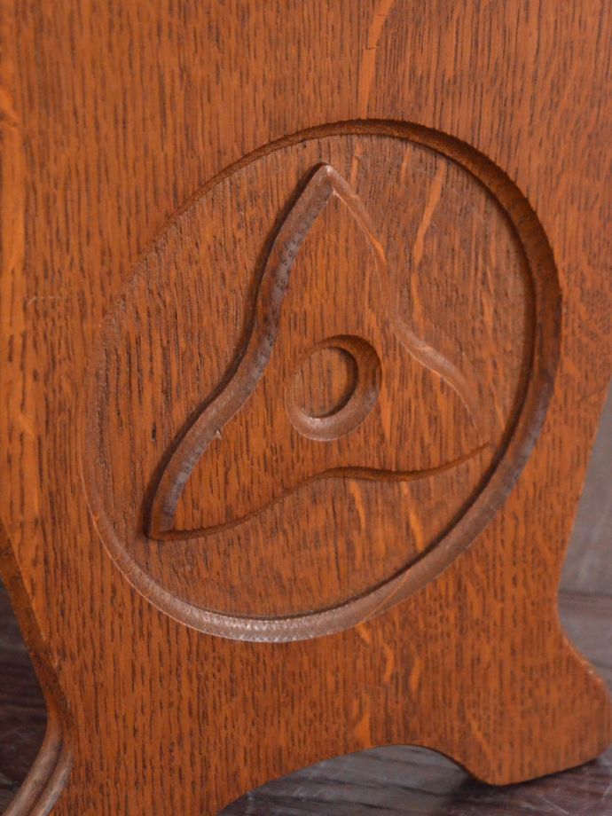 惚れ惚れしちゃう美しさ