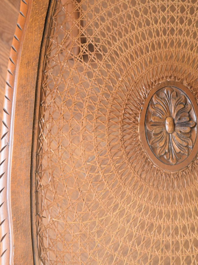 コーヒーテーブルの天板