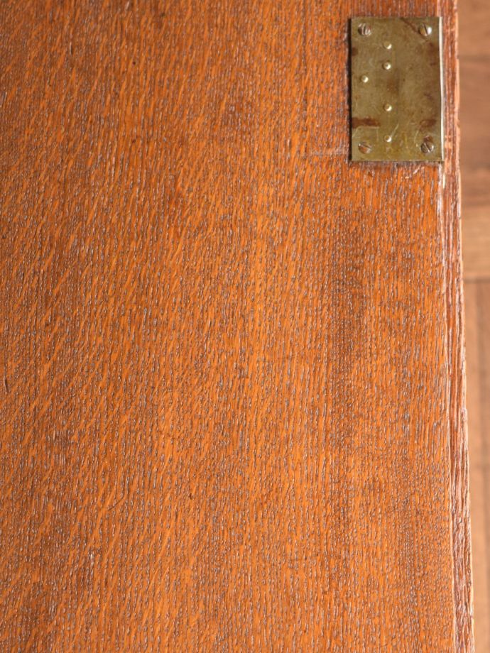 書斎デスクの天板