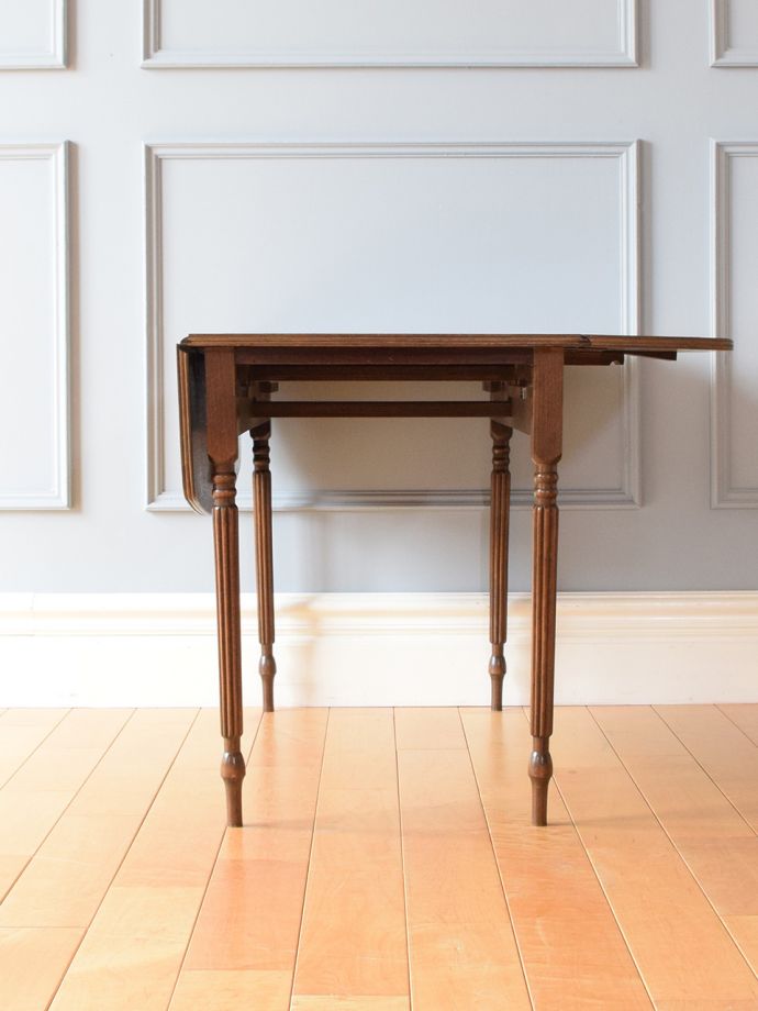 片方だけ開いても使えます