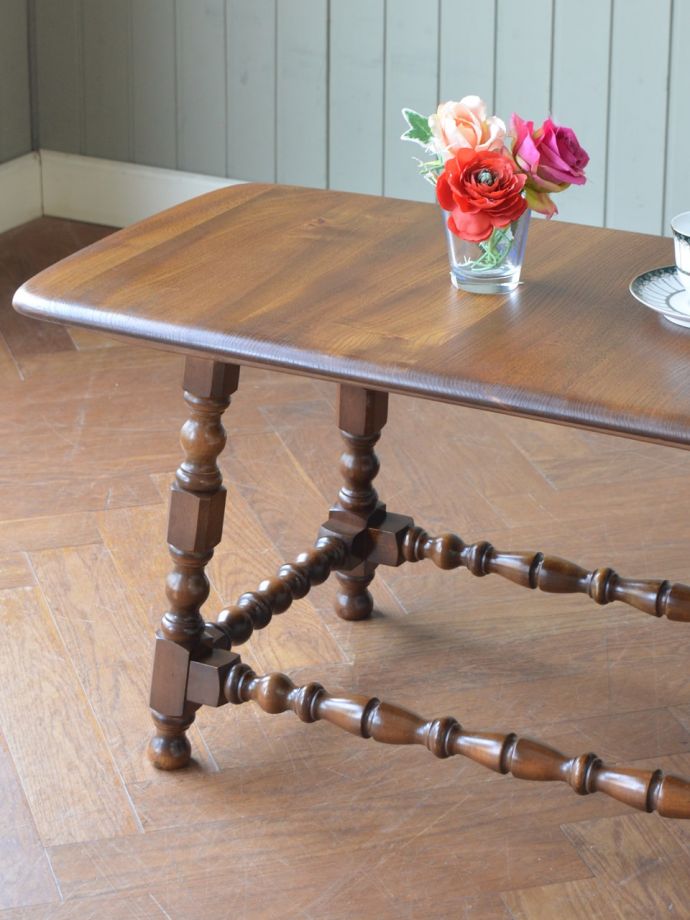 アーコールらしいデザイン