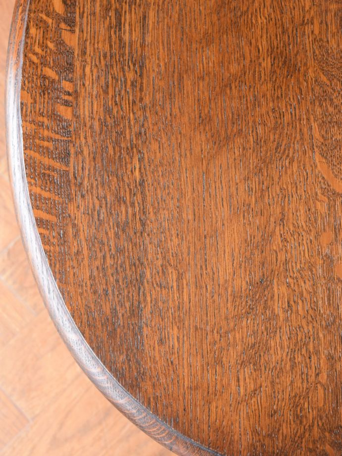 コーヒーテーブルの天板