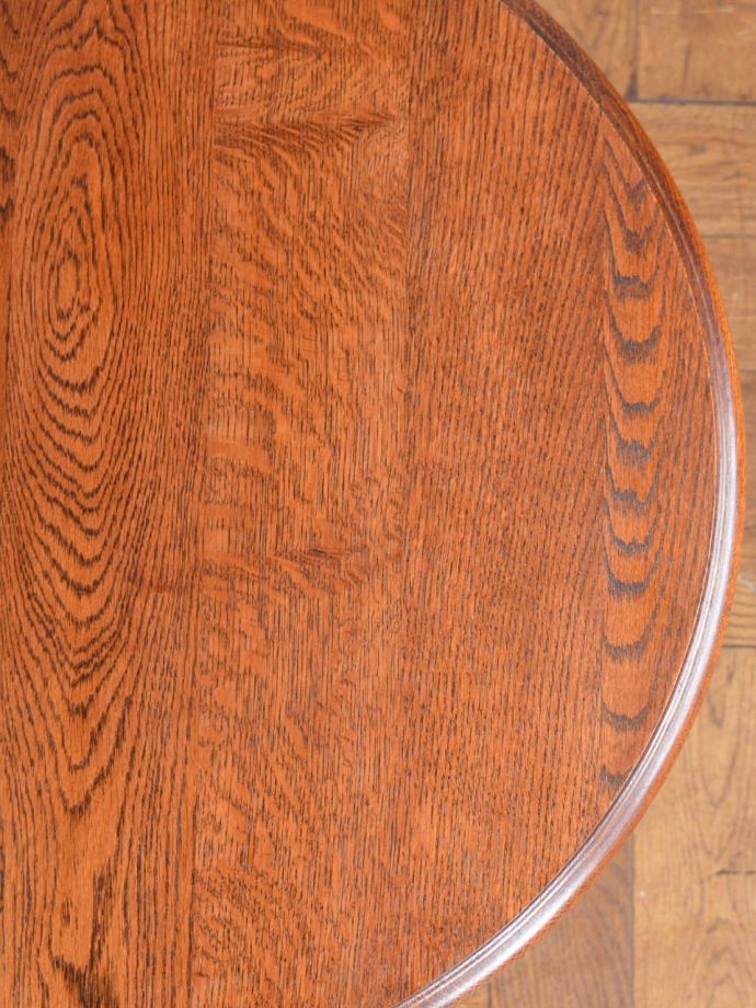 コーヒーテーブルの天板