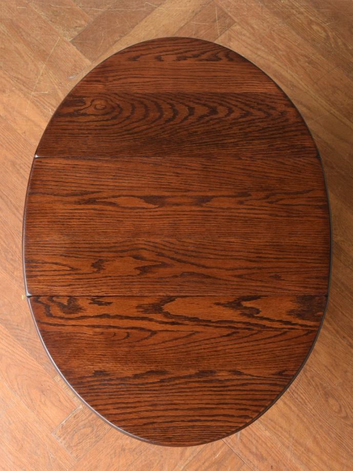 ゲートレッグテーブルの天板