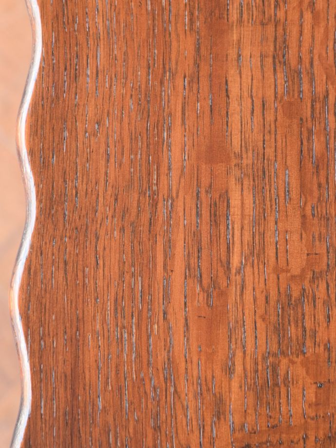 プランツスタンドの天板