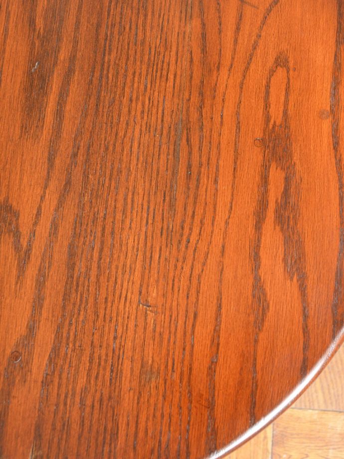 コーヒーテーブルの天板