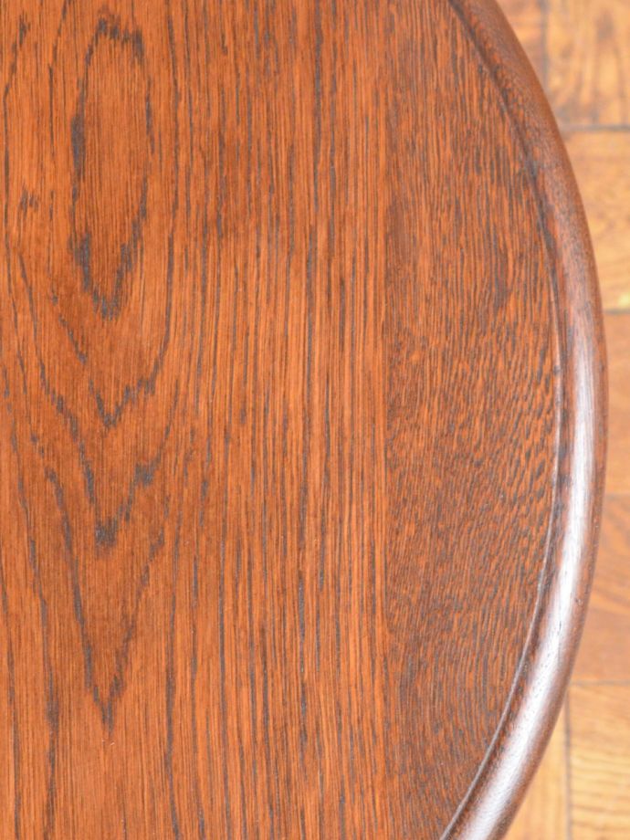 コーヒーテーブルの天板