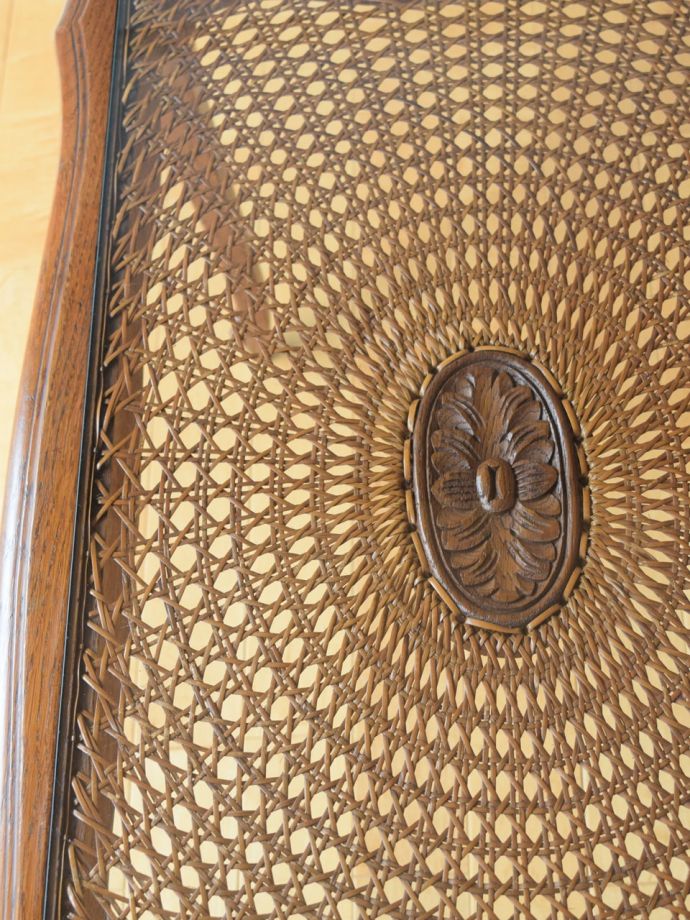 コーヒーテーブルの天板