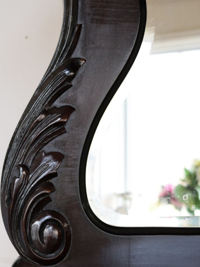 オリジナルのミラーです