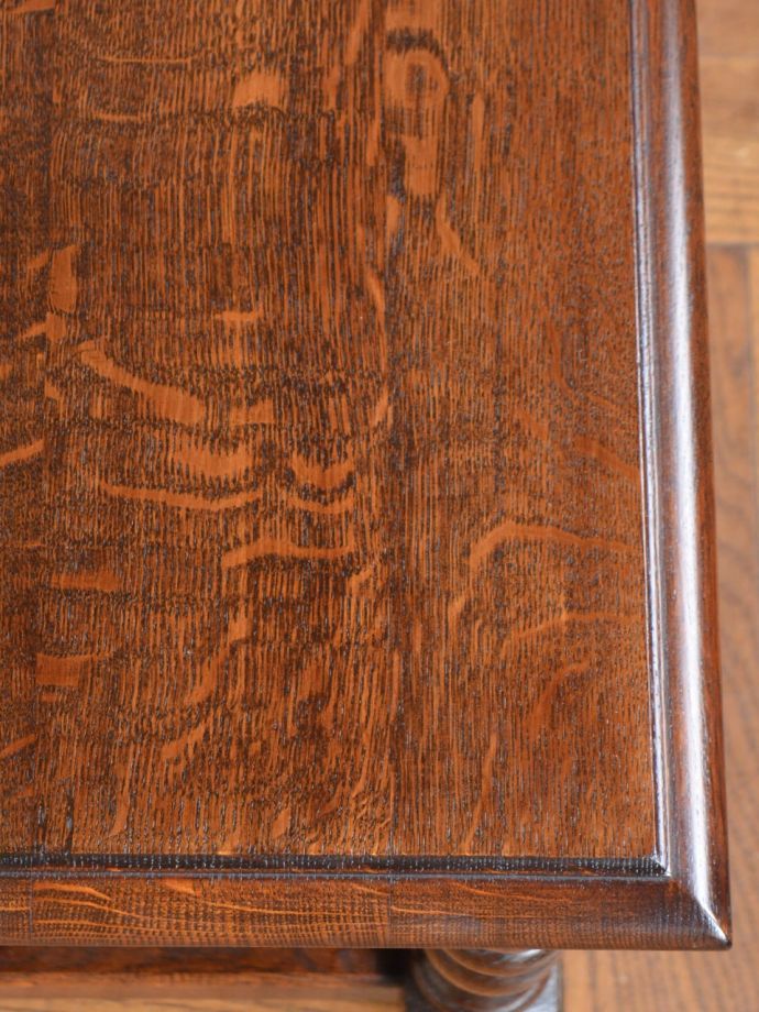 コーヒーテーブルの天板