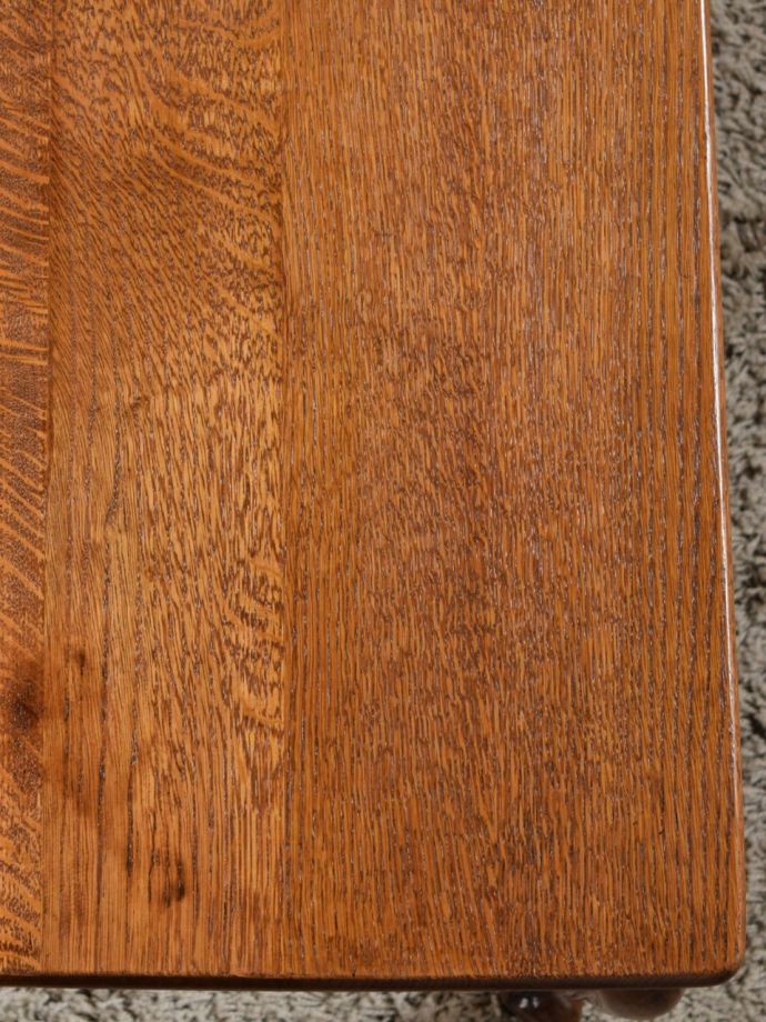 コーヒーテーブルの天板