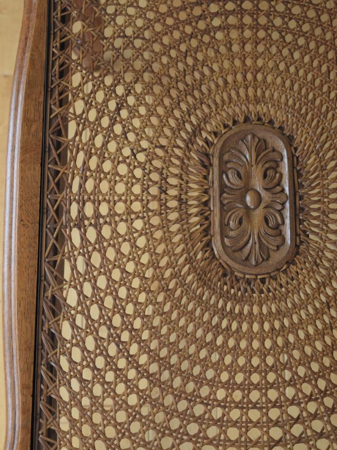 コーヒーテーブルの天板