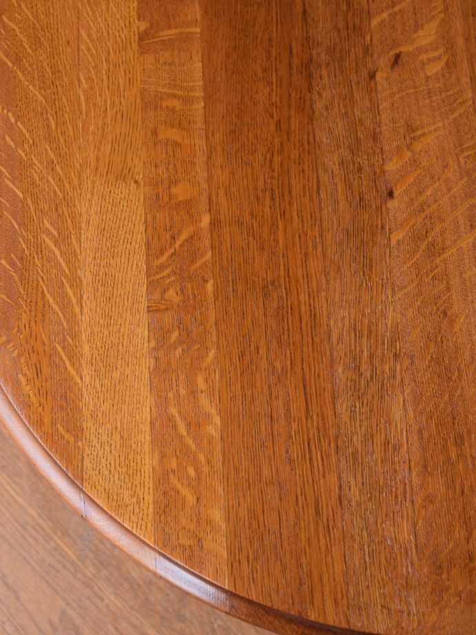 コーヒーテーブルの天板