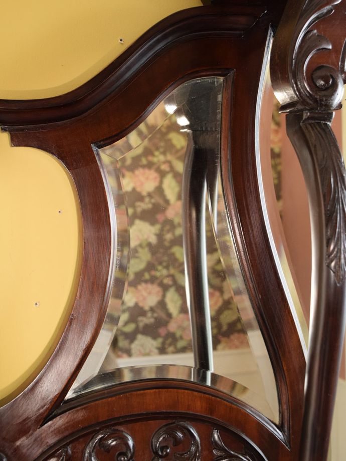 オリジナルのミラーです