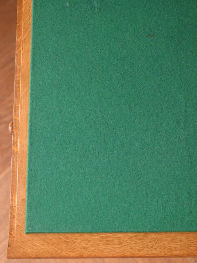 書斎デスクの天板