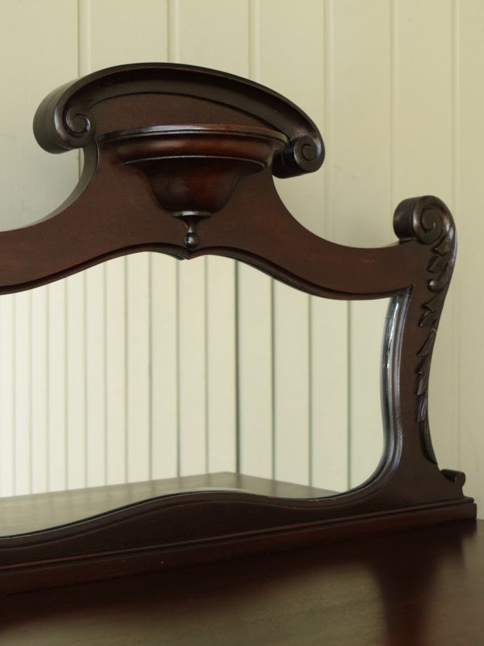 オリジナルのミラーです