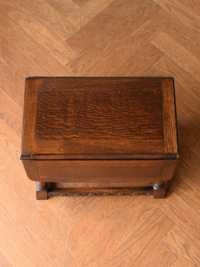 バタフライテーブルの天板