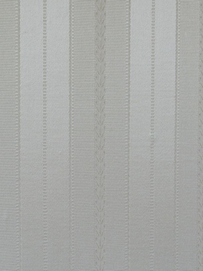 ガラスキャビネットの生地