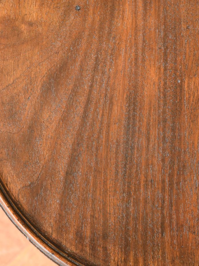 ワインテーブルの天板