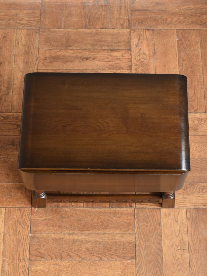 バタフライテーブルの天板