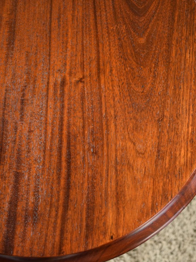 ワインテーブルの天板