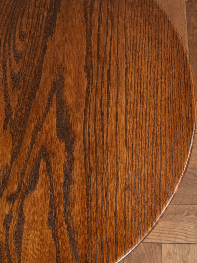 コーヒーテーブルの天板