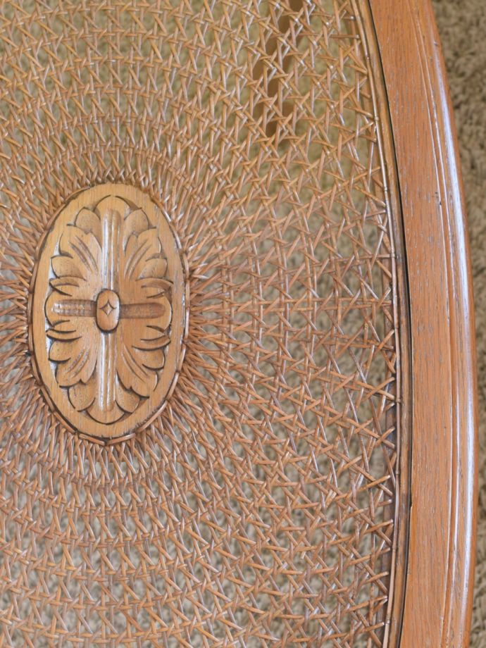 コーヒーテーブルの天板