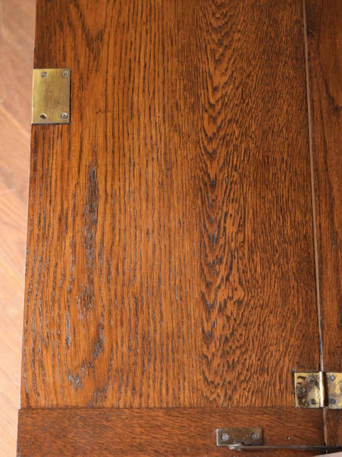 書斎デスクの天板