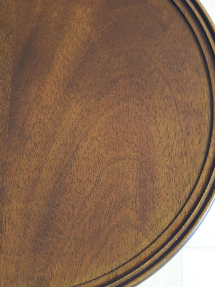 ワインテーブルの天板