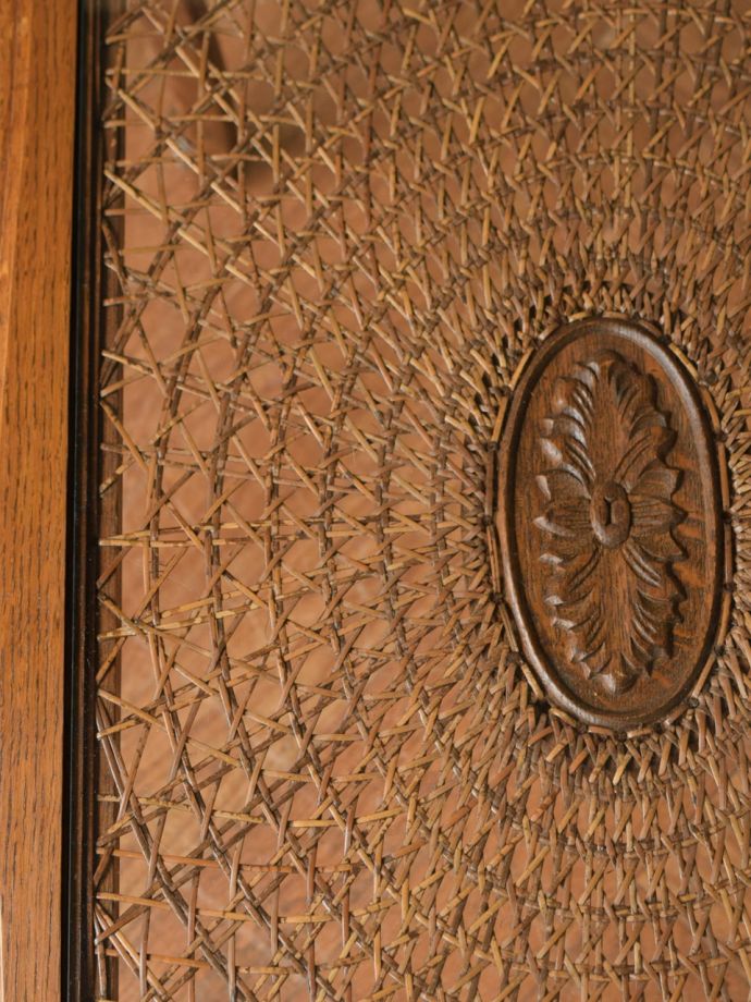 コーヒーテーブルの天板