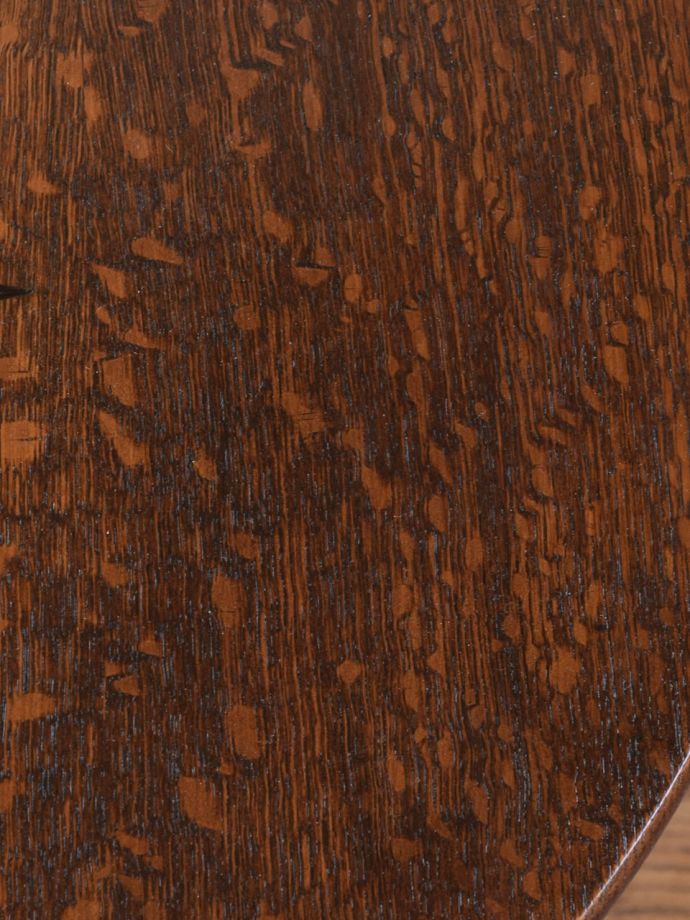 コーヒーテーブルの天板