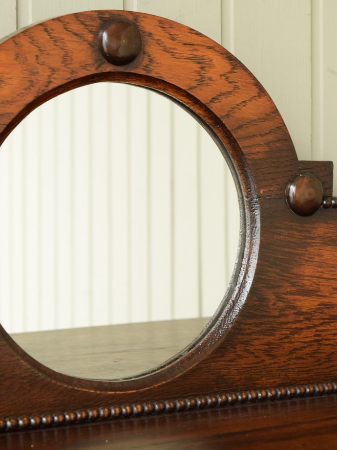 オリジナルのミラーです