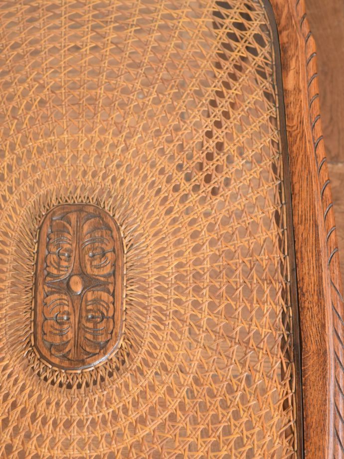 コーヒーテーブルの天板