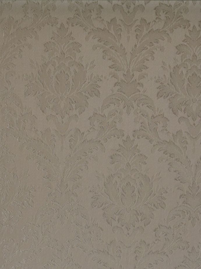 キャビネットの生地