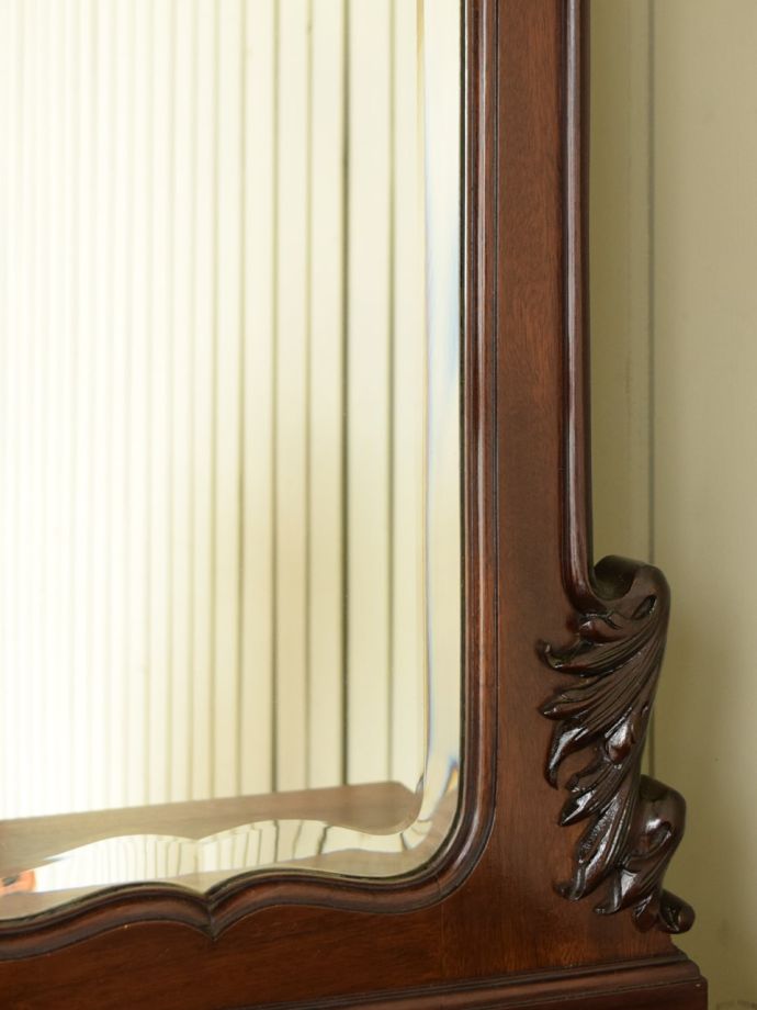 オリジナルのミラーです