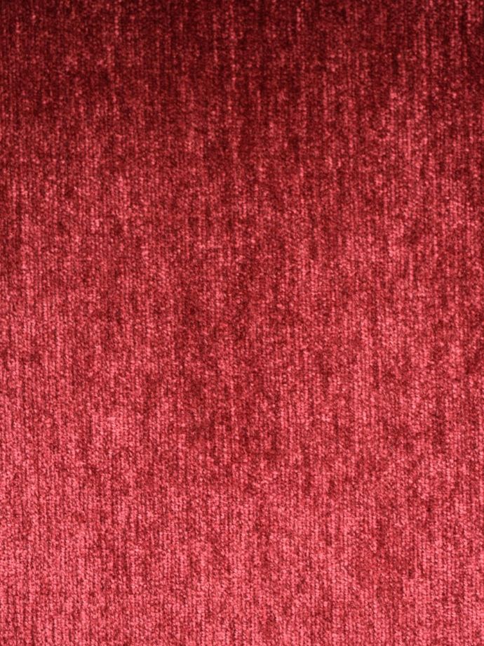 キャビネットの生地