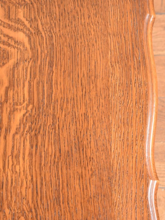 テーブルの天板