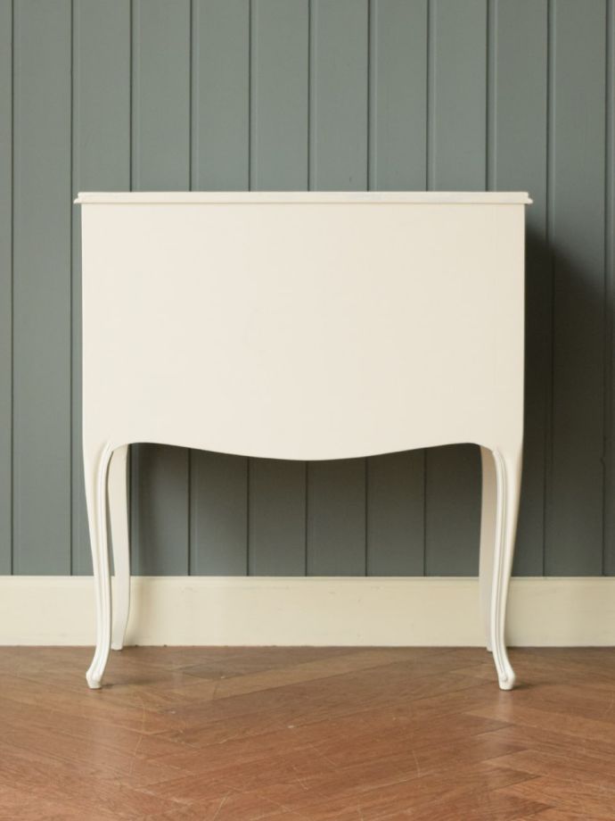 希少♦️高級 ホワイトラタン チェスト♦️フレンチシャビー ♦️他デザインあり♦️送料込 希少♦️高級 ホワイトラタン チェスト♦️フレンチシャビー ♦️他