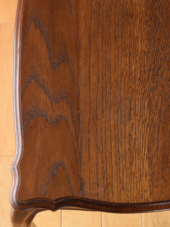 ネストテーブルの天板