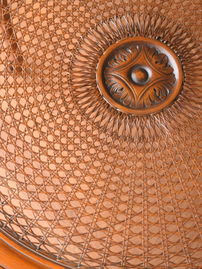 コーヒーテーブルの天板