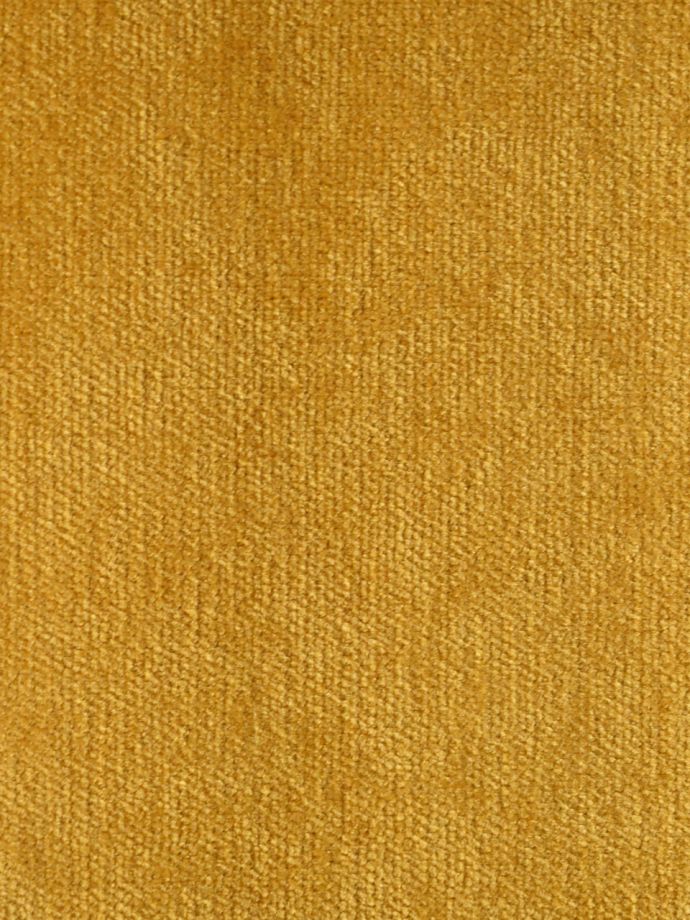 ガラスキャビネットの生地