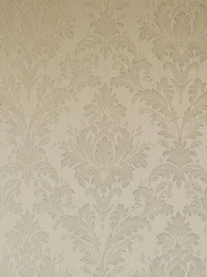 ガラスキャビネットの生地