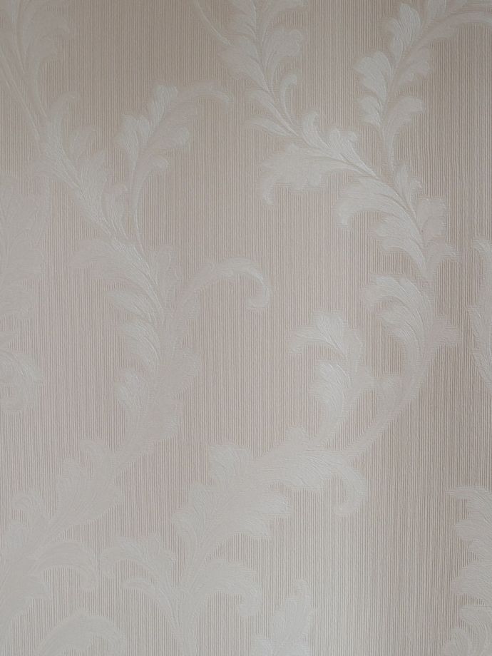 ガラスキャビネットの生地