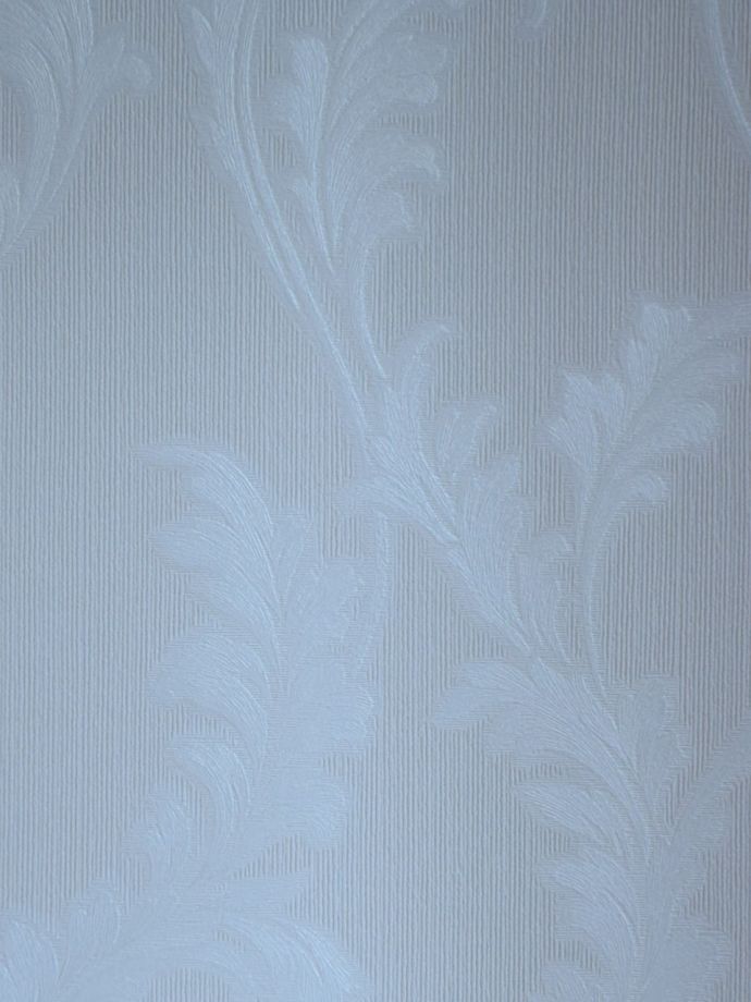 ガラスキャビネットの生地