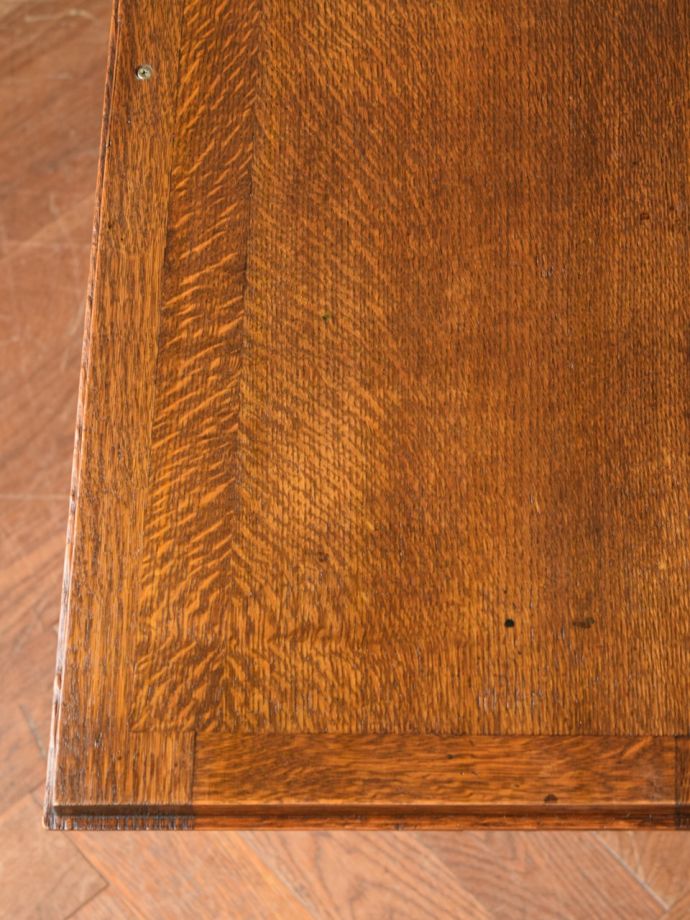 書斎デスクの天板