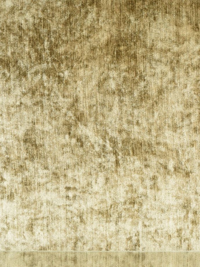 キャビネットの生地