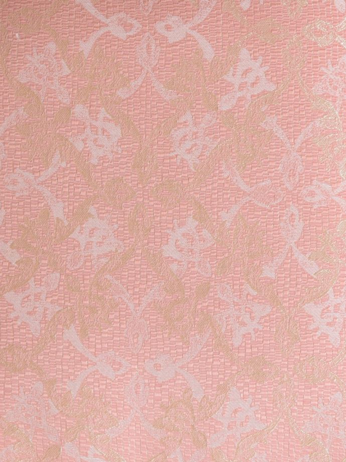 ダイニング椅子の張地