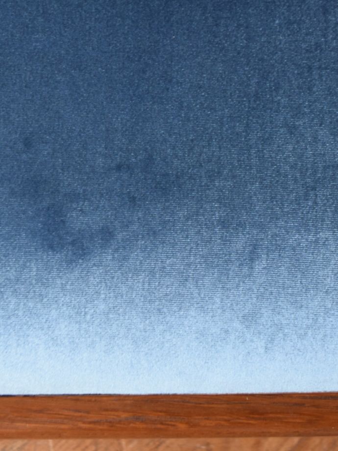 ダイニング椅子の張地