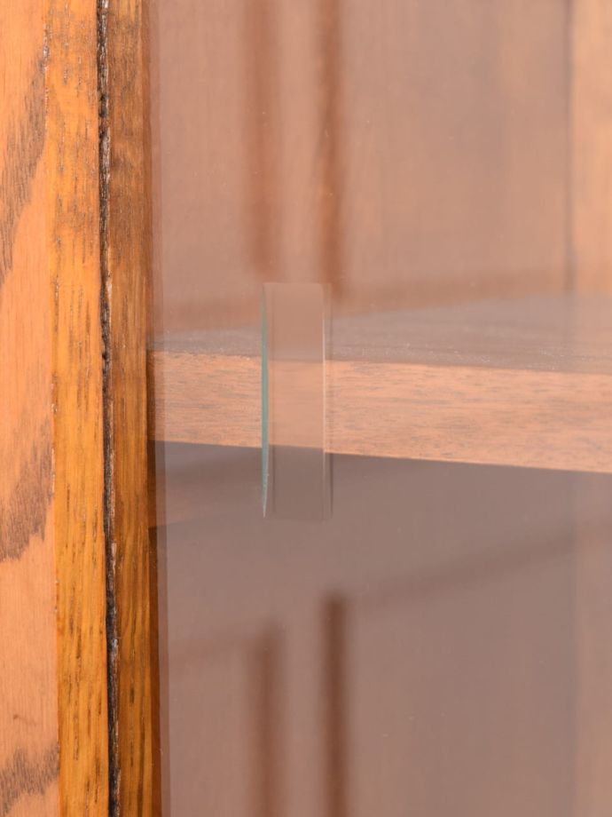 アンティーク家具の取っ手