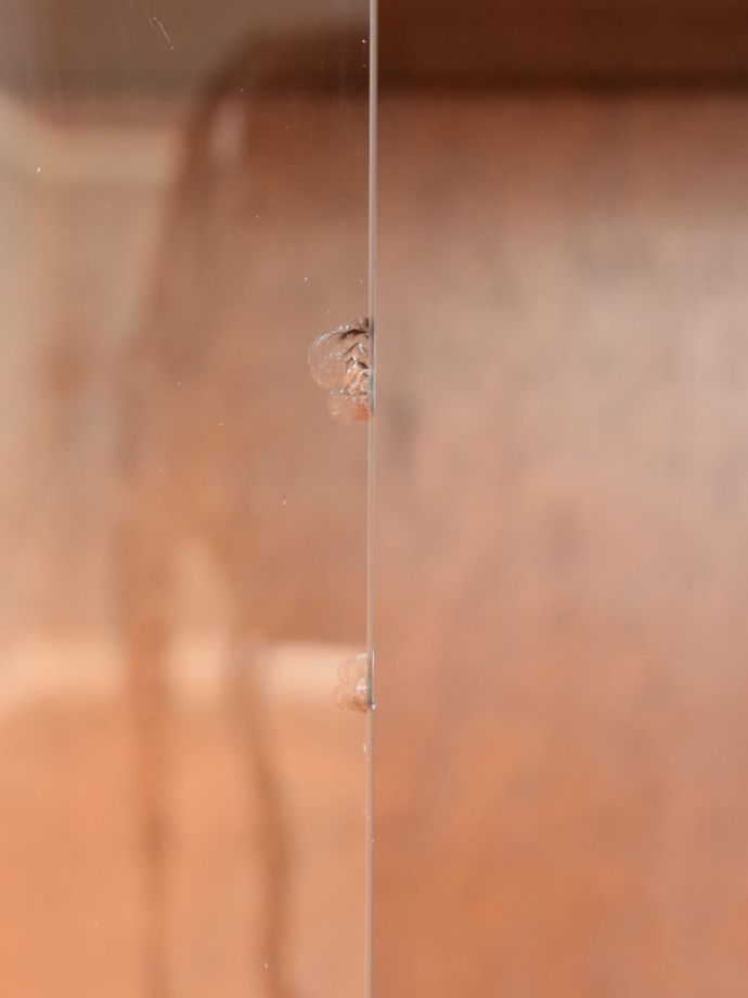 カケがあります。